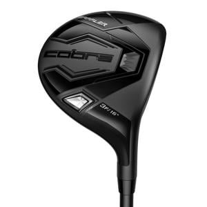 Cobra Baffler Offset Fairway Wood