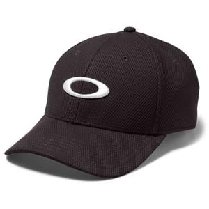 Oakley Golf Ellipse Cap