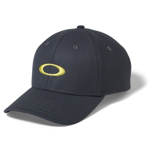 Oakley Golf Ellipse Cap