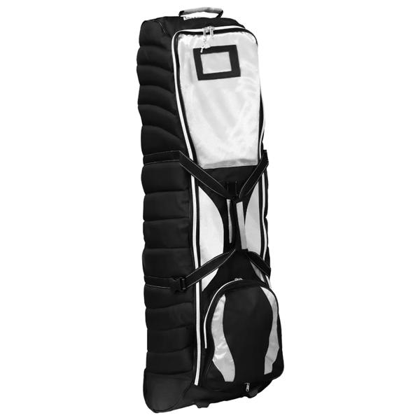 Tour Deluxe Roller Travel Cover