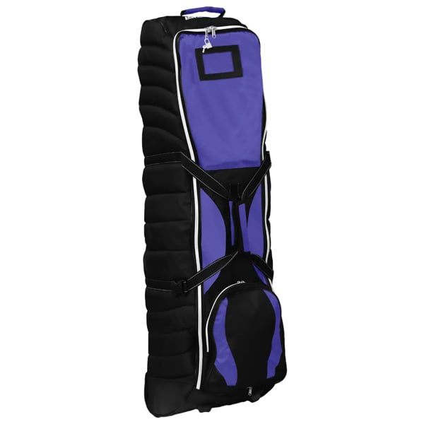 Tour Deluxe Roller Travel Cover