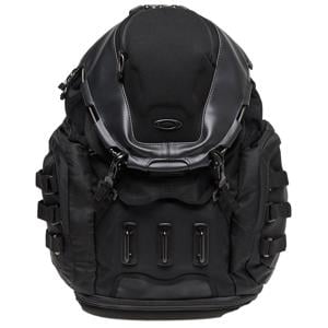 Oakley Kitchen Sink BackPack