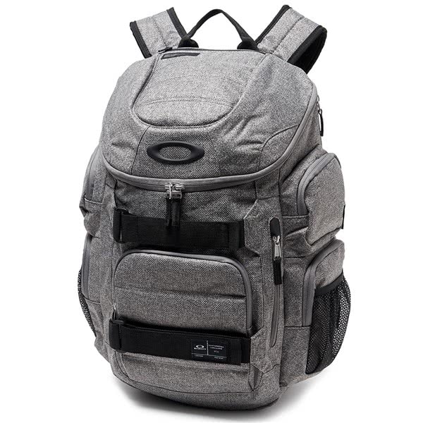 Oakley Enduro 30L 2.0 BackPack