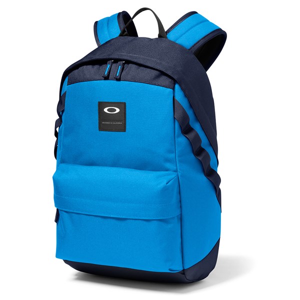 Oakley Holbrook 20L Backpack