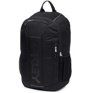 Oakley Enduro 20L 3.0 Backpack