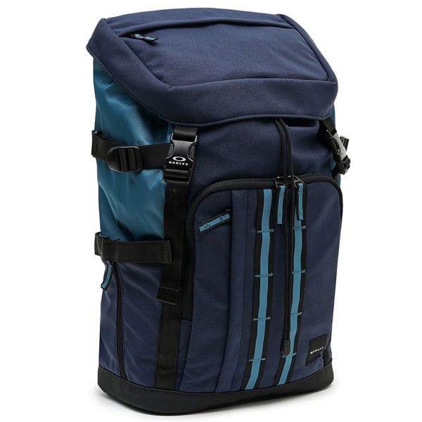 Oakley Utility Organising BackPack