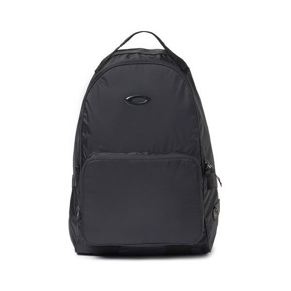 Oakley Packable Backpack