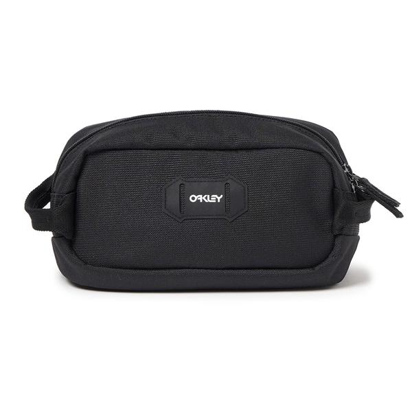 Oakley Street Beauty Case