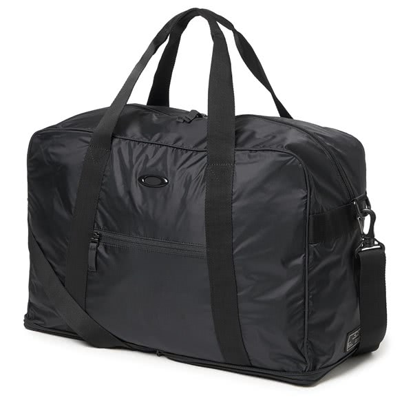 Oakley Packable Duffle Bag