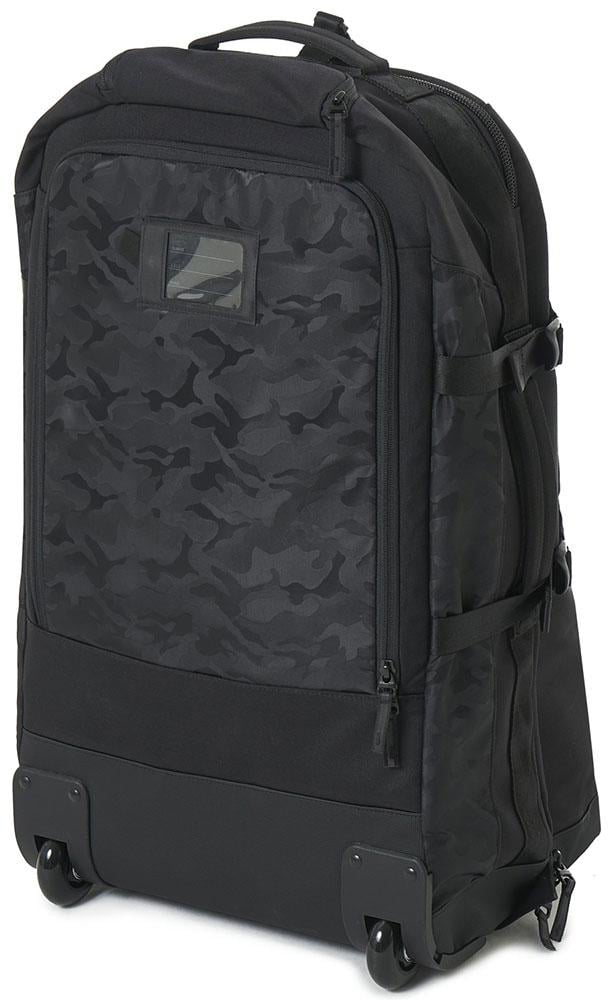 Oakley utility cabin trolley on sale