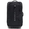 Oakley Travel Big Trolley 2W Holdall - Golfonline