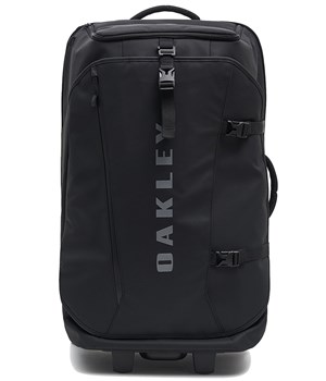 Oakley Travel Big Trolley 2W Holdall - Golfonline