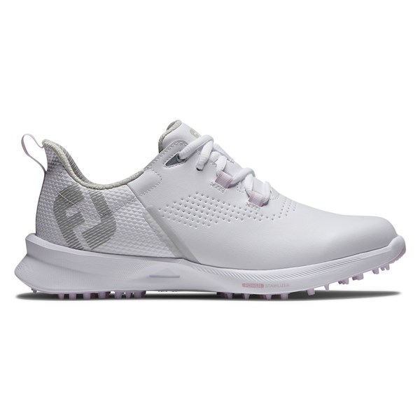 FootJoy Ladies Fuel Golf Shoes