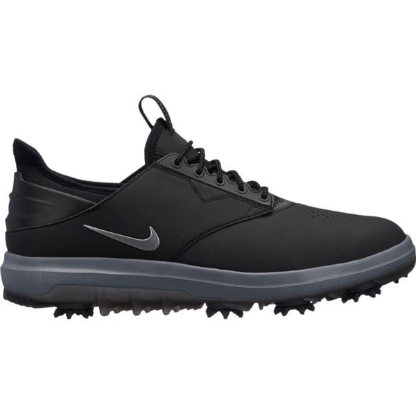 nike air golf shoes mens