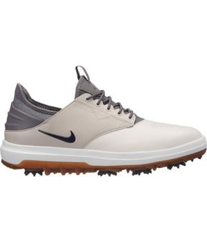 Nike air zoom direct golf shoes mens hotsell