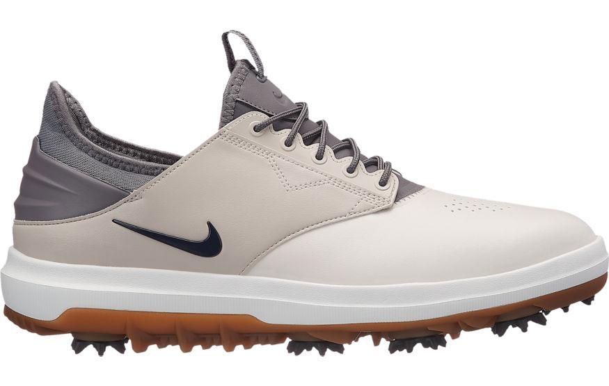 air zoom direct golf shoes