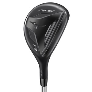 Mizuno Golf Rescue Hybrids New Custom Fit Discounted JPX 923 ST X ST Z More GolfOnline