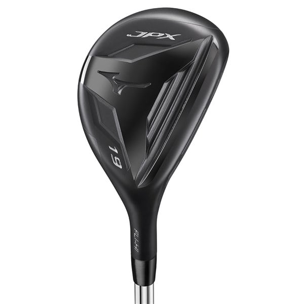 Mizuno golf jpx online