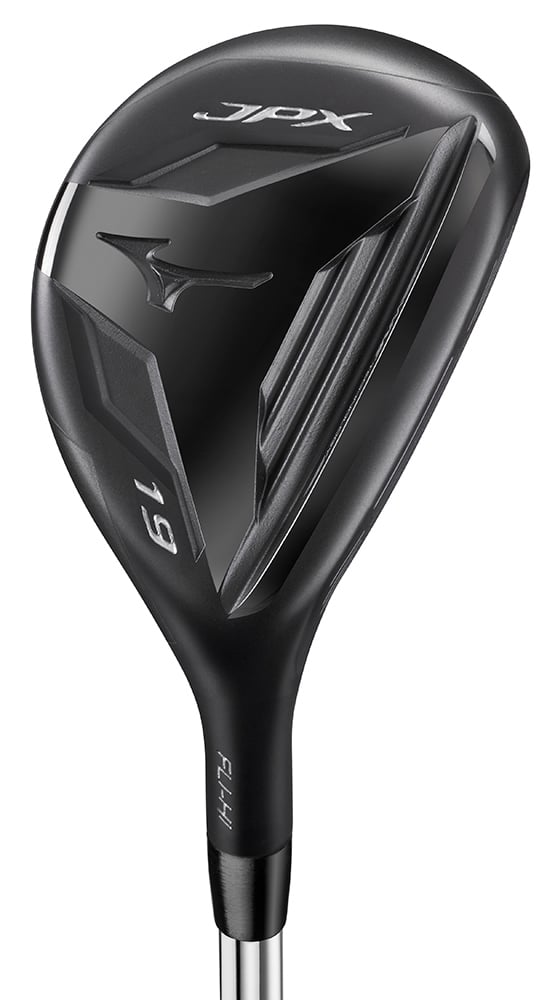 Mizuno JPX 925 Fli Hi Hybrid Golfonline