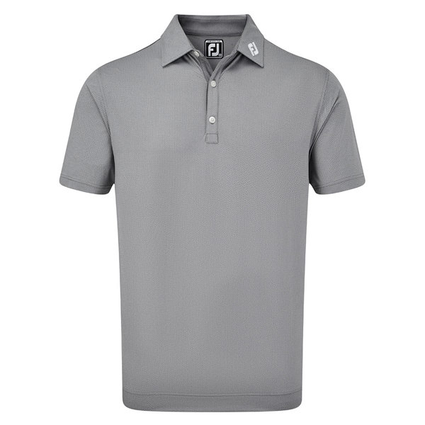 92935 micro jacquard ex1