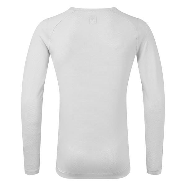 FootJoy Mens PhaseOne Base Layer Top