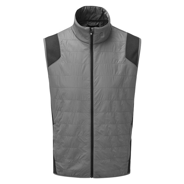 FootJoy Mens Hybrid Vest