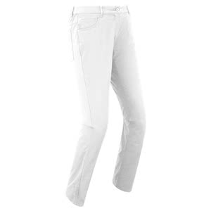 FootJoy Ladies Golf Leisure Stretch Trousers