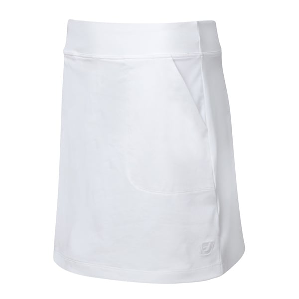 FootJoy Ladies Performance Skort