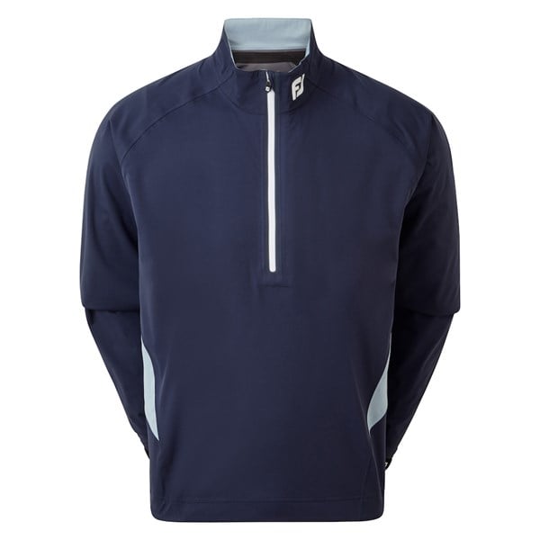 FootJoy Mens HydroKnit Waterproof Jacket