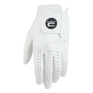 Cobra Mens Pur Tour Golf Gloves