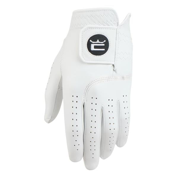 Cobra Mens Pur Tour Golf Gloves
