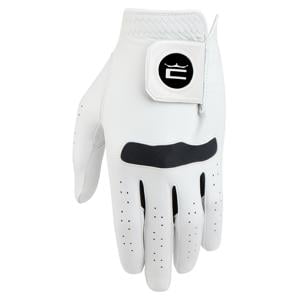 Cobra Mens Pur Tech Golf Gloves