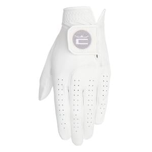 Cobra Ladies Pur Tour Golf Gloves