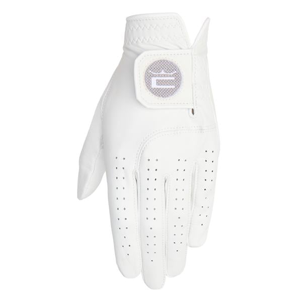 Cobra Ladies Pur Tour Golf Gloves