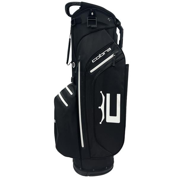 Cobra Ace WP Waterproof Stand Bag