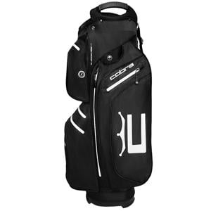 Cobra Ace WP Waterproof Cart Bag