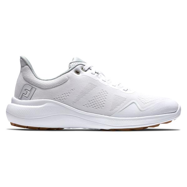 FootJoy Ladies Flex Golf Shoes