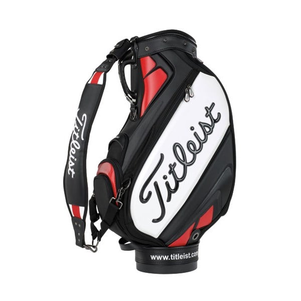 Titleist Tour deals Golf Bag