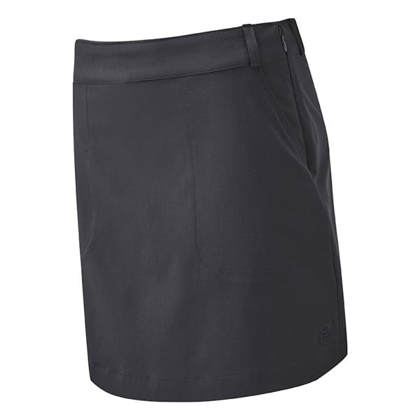 FootJoy Ladies Golfleisure Lightweight Woven Skort