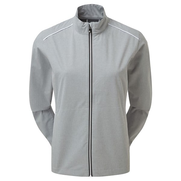 FootJoy Ladies HydroLite HLV2 Rain Jacket