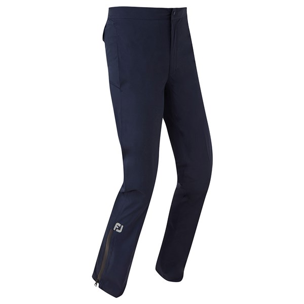 FootJoy Ladies HydroLite HLV2 Rain Trouser