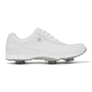 FootJoy Ladies emBody Golf Shoes