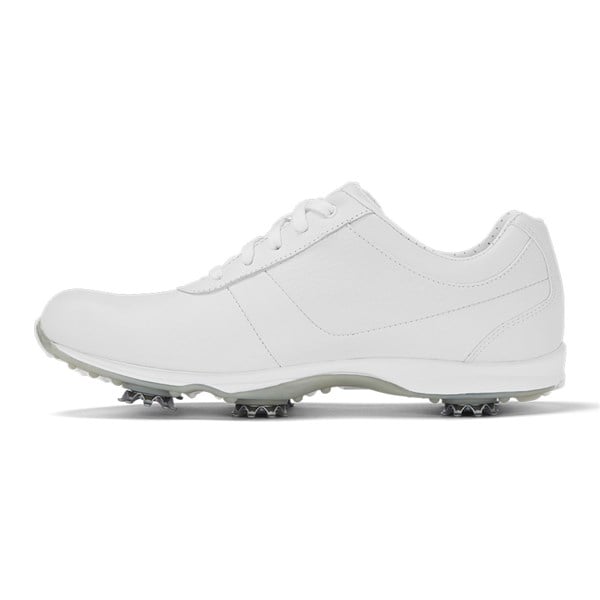 FootJoy Ladies emBody Golf Shoes