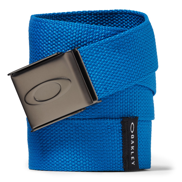 Oakley Ellipse Web Belt