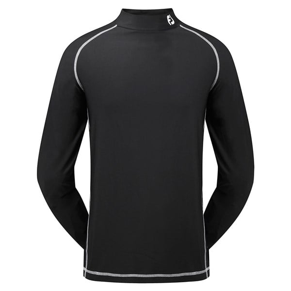 FootJoy Mens Performance Base Layer