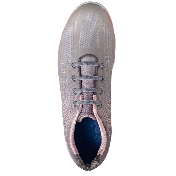FootJoy Ladies emPOWER Spikeless Waterproof Golf Shoes