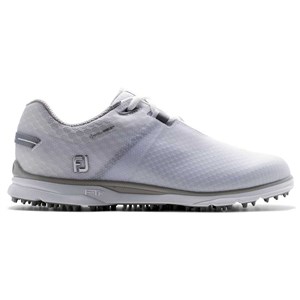 FootJoy Ladies Pro SL Sport Golf Shoes