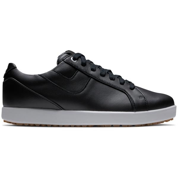 FootJoy Ladies Links Golf Shoes