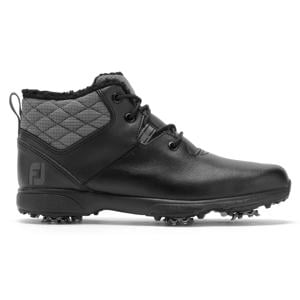 FootJoy Ladies Winter Golf Boots