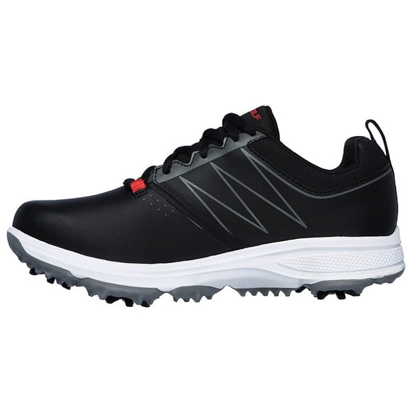 Skechers Juniors GO GOLF Blaster Golf Shoes